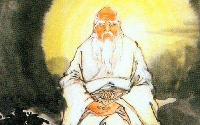 Lão Tử